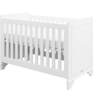 Cuna, Narbonne Bopita