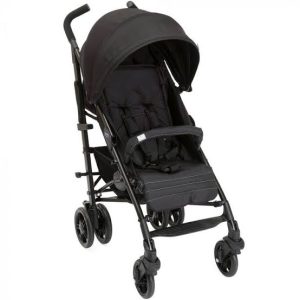 Carriola, liteway Chicco