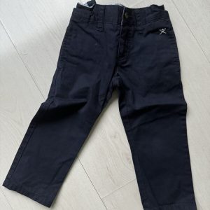 Pantalón, 1-2 años, Hackett