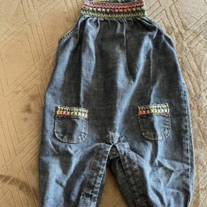 Jumper, 0-3 meses, GAP