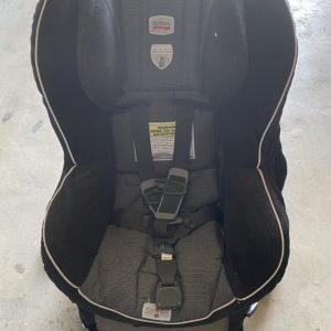 Car seat, Britax