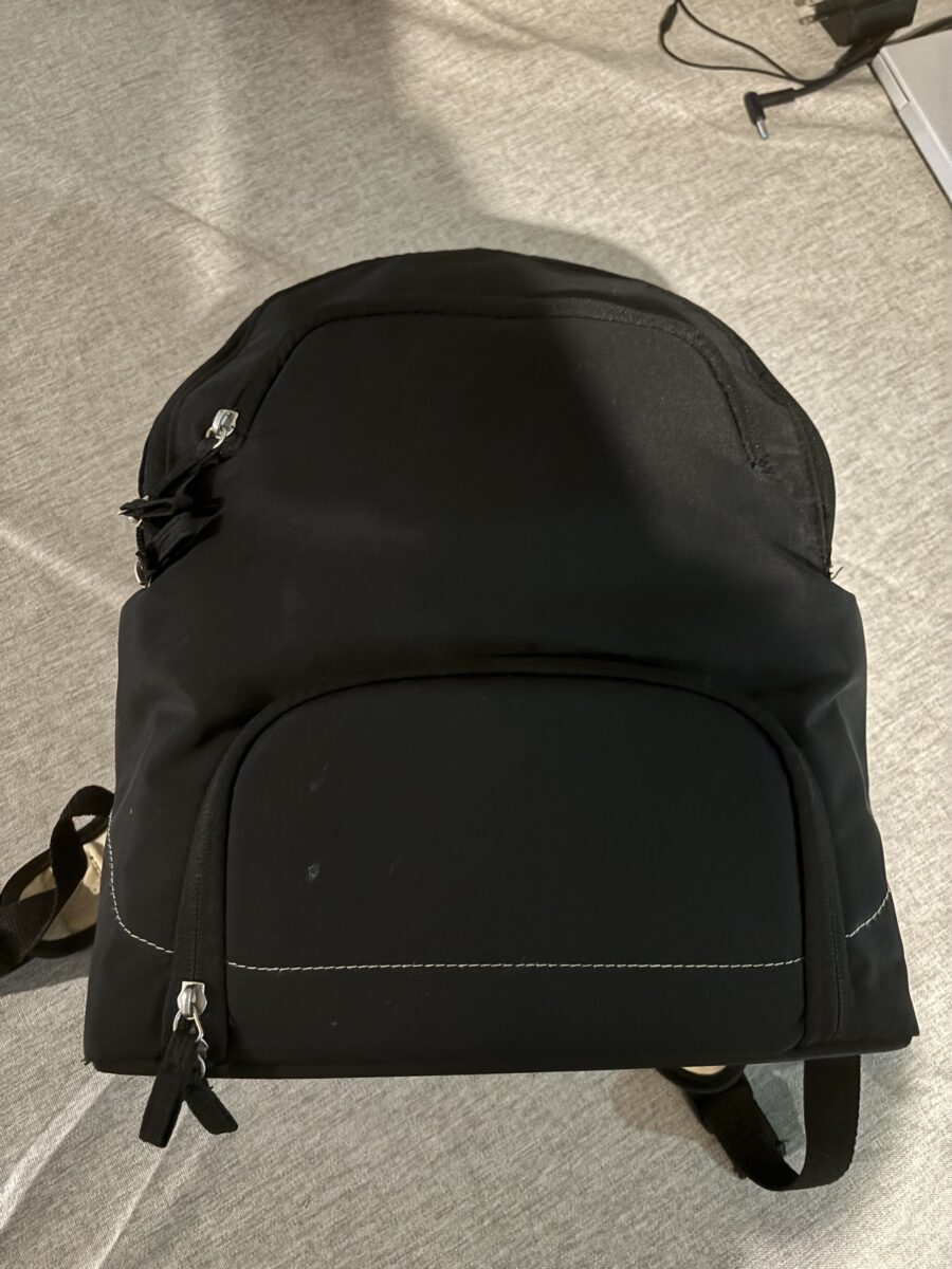 Extractor de Leche, Medela - Imagen 2