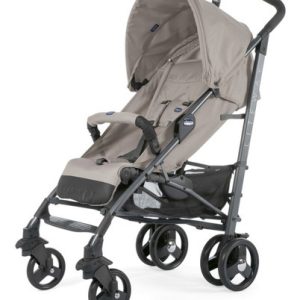 Carriola liteway Chicco