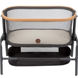 Cuna/Colecho, Maxi-Cosi