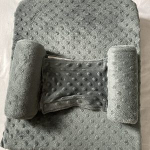 Cojín anti reflujo, Babies & kiddies