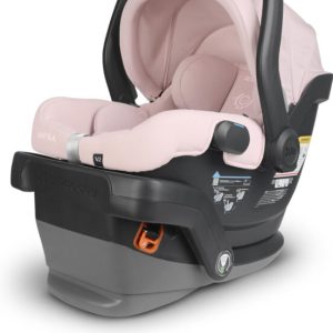 Car seat, Mesa V2 Uppababy