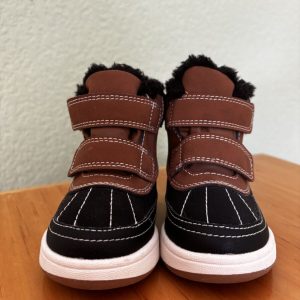 Tenis Impermeables, 24 cm, H&M