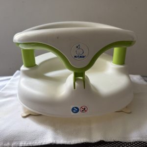 Asiento para baño, Kids kit