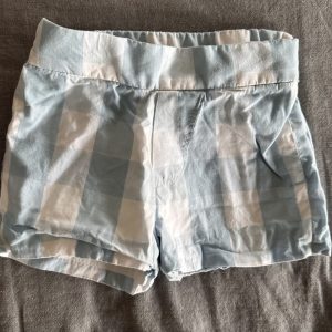 Shorts para niño, 12-18 meses, Choupinet