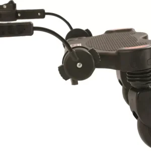 Patín para carriola, Valco Baby