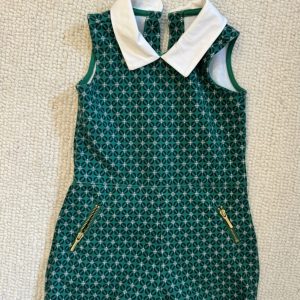 Jumper, 18-24 meses, Janie and Jack