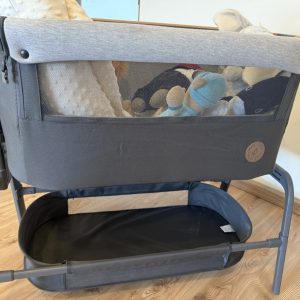 Cuna/Colecho, IORA Maxi-Cosi