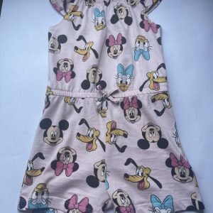 Jumper, 2-3 años, PRIMARK