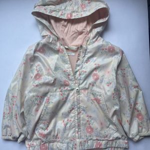 Rompevientos, 12-18 meses, BENETTON