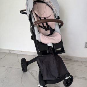 Carriola, Stokke Xplory