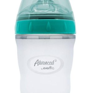 Biberón Advanced by Evenflo