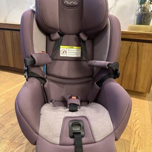 Car seat, Nuna