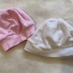 Gorritos, New Born, Sin marca