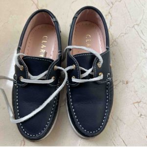 Zapato para niño, 21 cm, Clarys