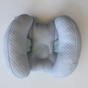 Almohada de apoyo para bebé, 6-12 meses, Kakibiln