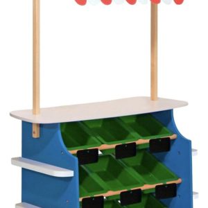 Tienda de juguete, Melissa & Doug