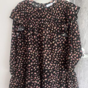 Set de vestidos, 2-3 años, Zara