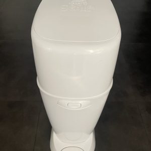 Bote de pañales, Playtex Diaper Genie