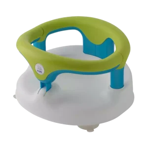 Asiento entrenador para baño, Rotho Babydesign
