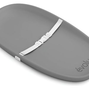 Cambiador de Bebé, Evolur Eva