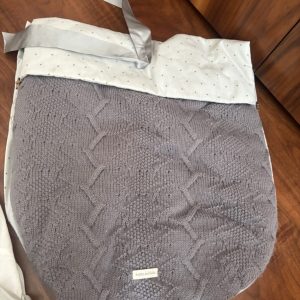 Asiento invernal para carriola, Home and kids