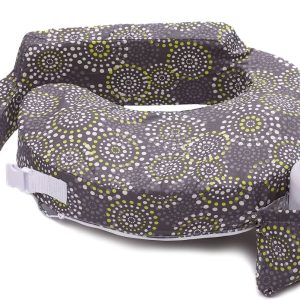 Almohada de lactancia, My Breast Friend