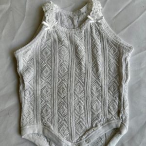 Bodie, 0-3 meses, Babidu