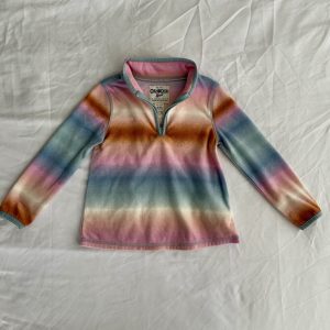 Chamarra, 3-4 años, Oysho