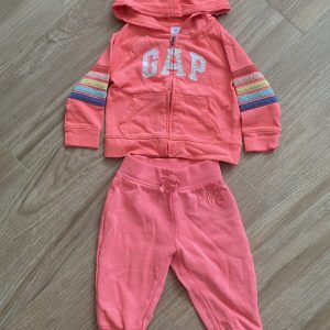 Pants, 18-24 meses,  Gap Baby