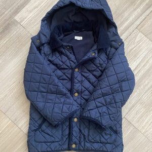 Chamarra, 4-5 años, Gocco