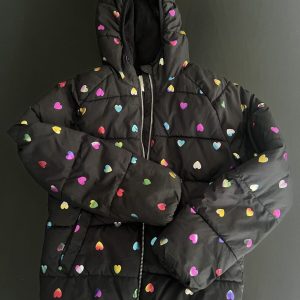 Chamarra, 9-12 meses, Old Navy