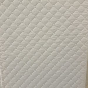 Colchón para colecho, Sealy