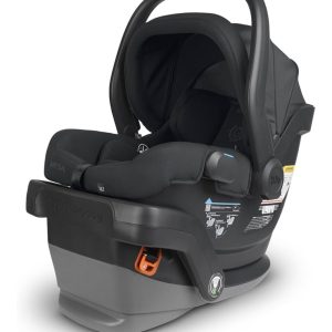 Car seat Portabebe (Huevito), Uppa Baby