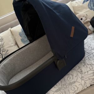 Bambineto, v2 Uppa Baby Vista