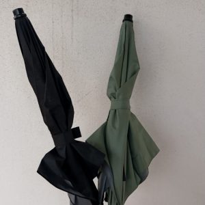 Sombrillas para carriola, Babyzen, Yoyo