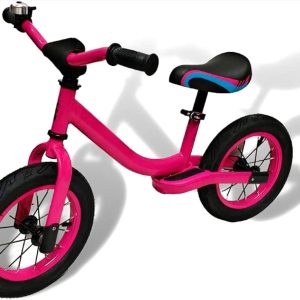 Bicicleta de Equilibrio Infantil, Sin marca