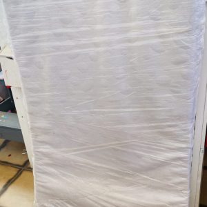 Colchón para cuna, Le Bebé & Le Loup