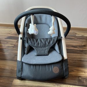 Bouncer, Kori Maxi-Cosi
