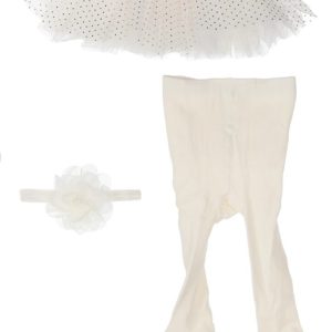 Conjunto para foto de bebe, 0-12 meses, Little Me