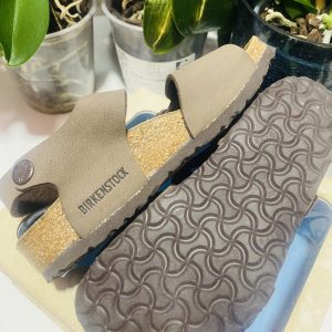 Sandalias, 20 cm, Birkenstock