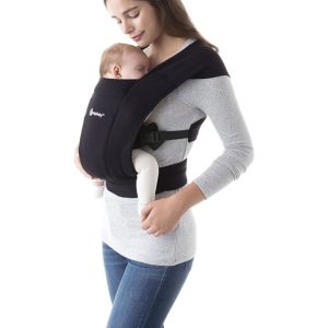 Canguro, ErgoBaby