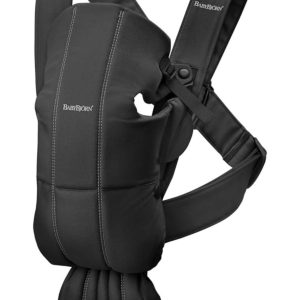 Canguro, BabyBjorn