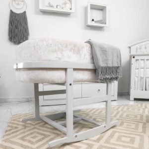 Cuna/Colecho, Babyland