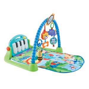 Alfombra Fitch Baby Piano Nene