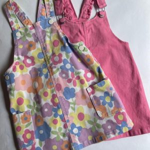 Par de Jumper´s, 18-24 meses, Primark